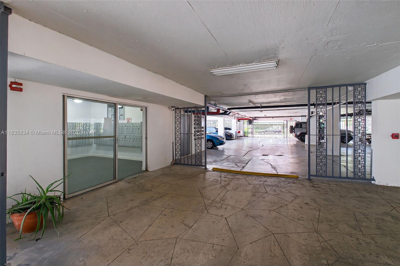 1340 Lincoln Rd #403, Miami Beach, Florida image 29