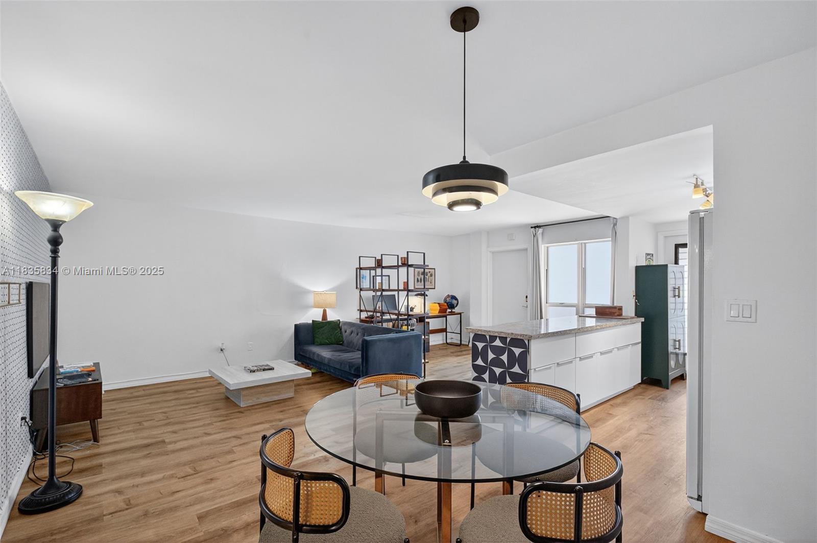 1340 Lincoln Rd #403, Miami Beach, Florida image 3