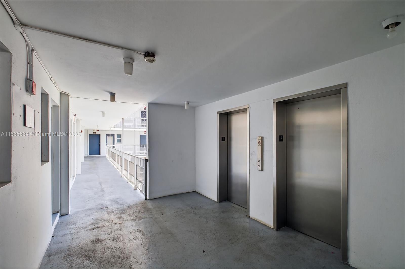 1340 Lincoln Rd #403, Miami Beach, Florida image 32