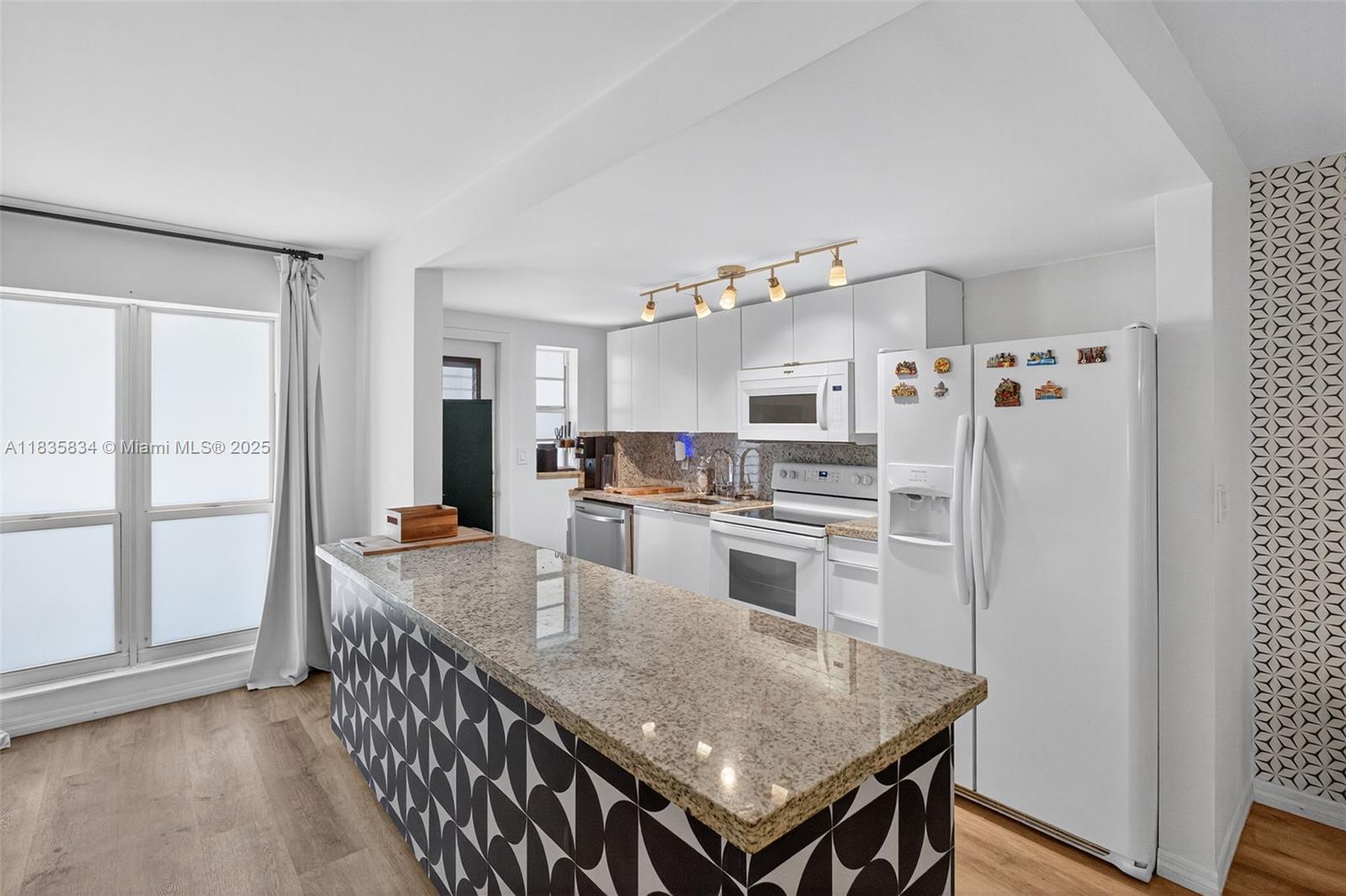 1340 Lincoln Rd #403, Miami Beach, Florida image 5