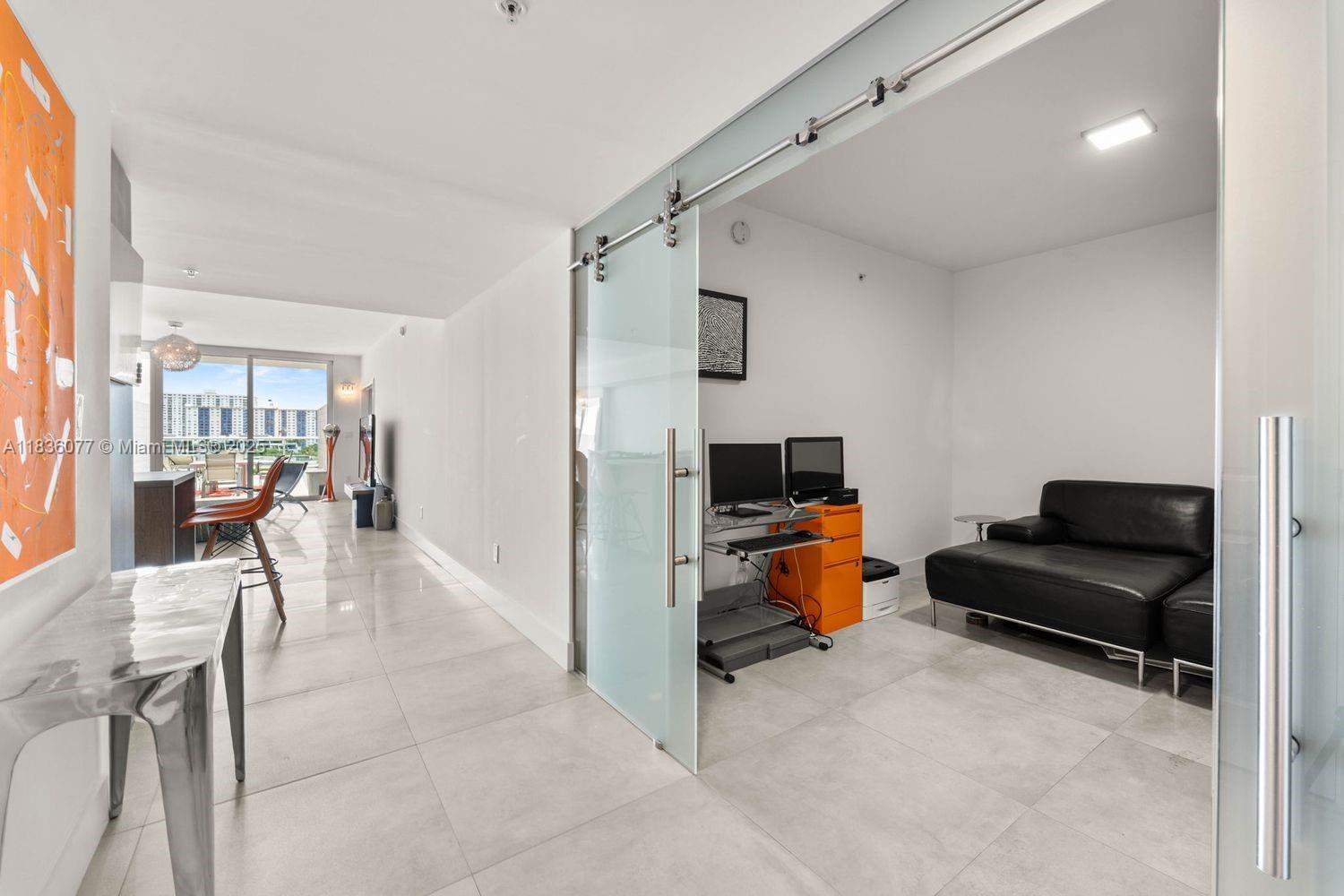 Property photo # 2