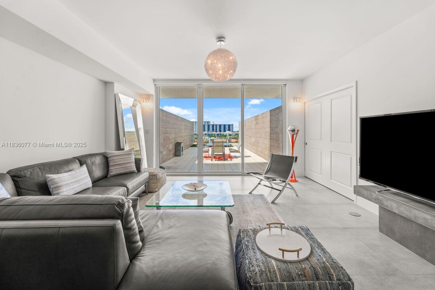 Property photo # 4