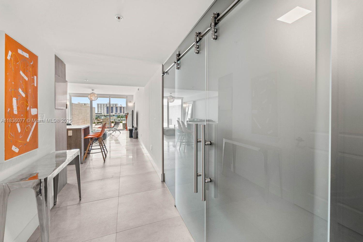 Property photo # 9