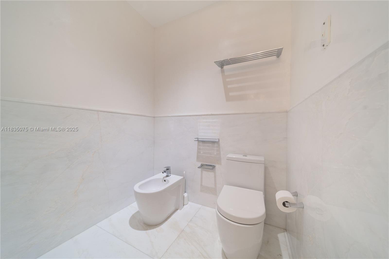 1110 Seminole Dr #502, Fort Lauderdale, Florida image 21