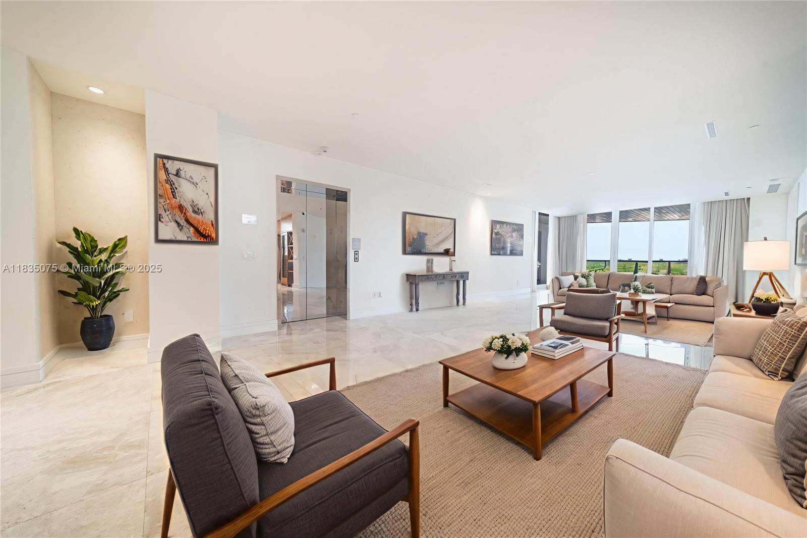 1110 Seminole Dr #502, Fort Lauderdale, Florida image 24