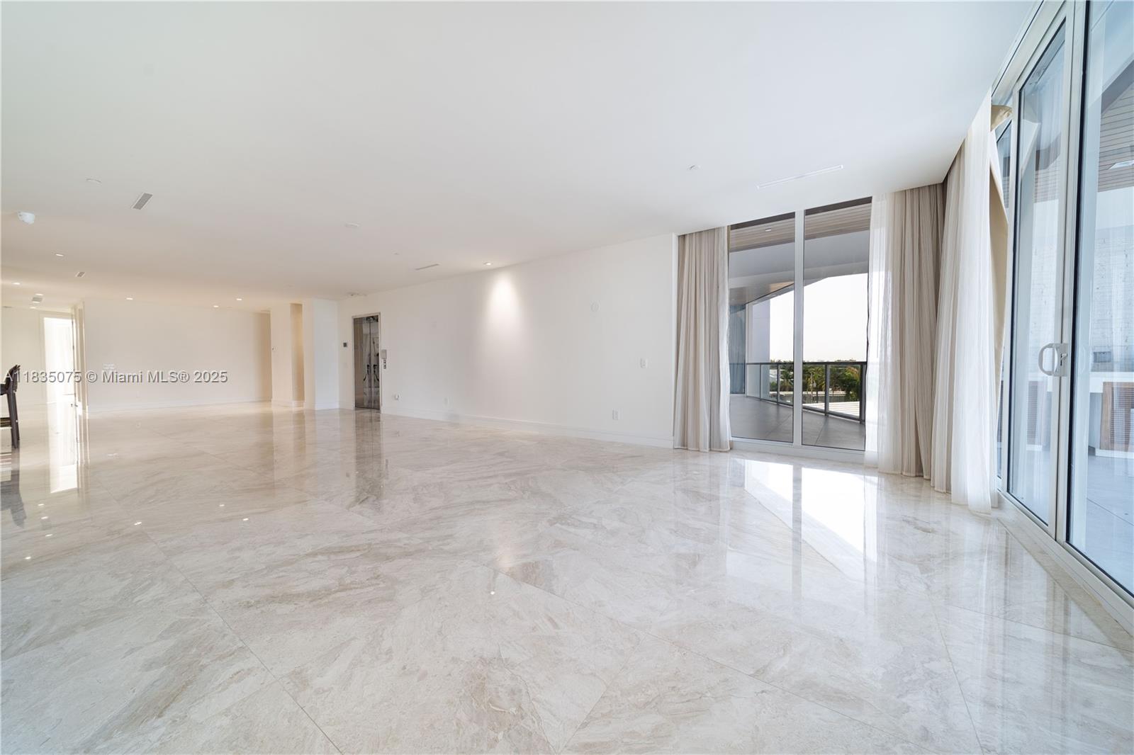 1110 Seminole Dr #502, Fort Lauderdale, Florida image 26