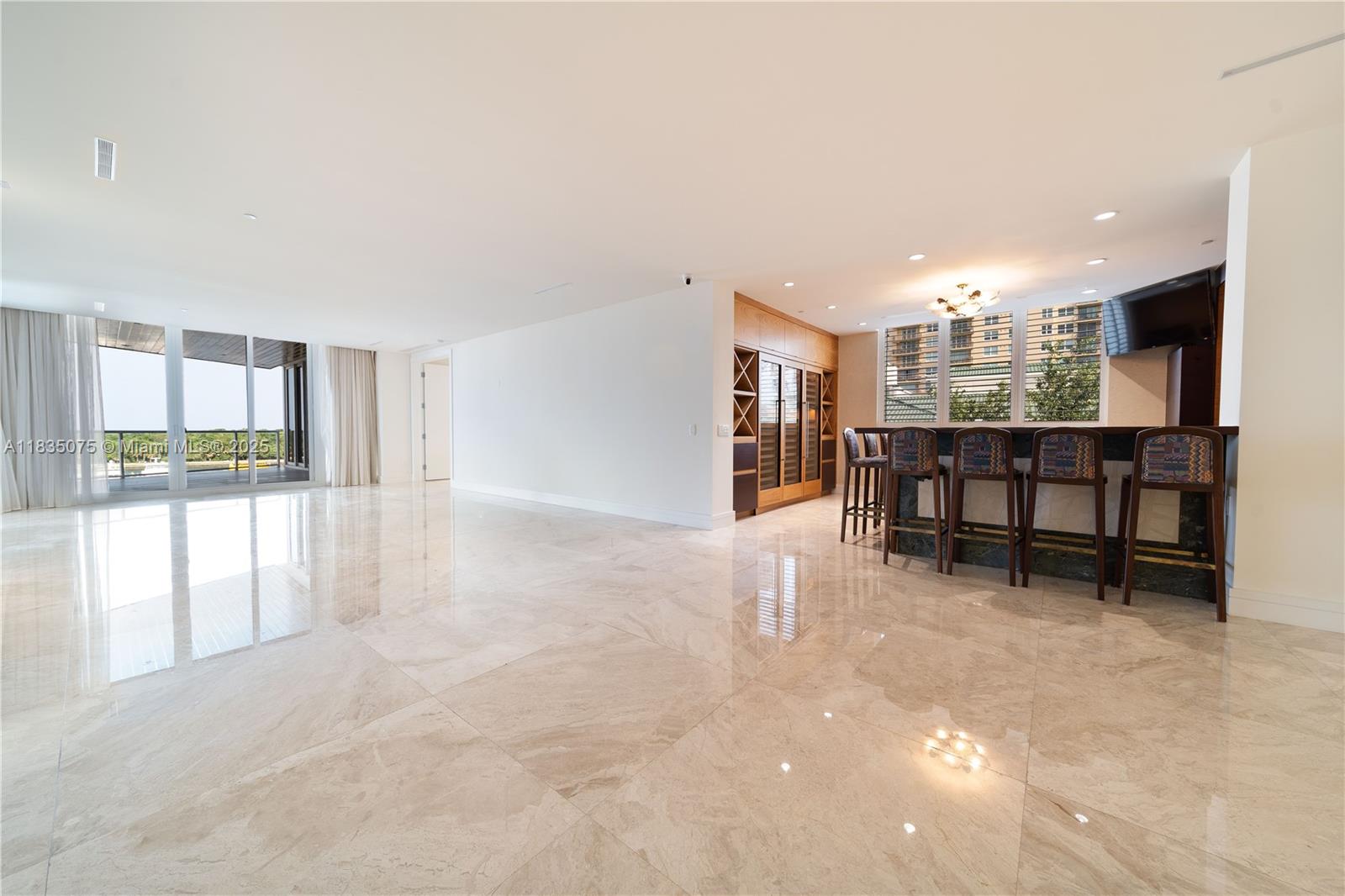 1110 Seminole Dr #502, Fort Lauderdale, Florida image 27