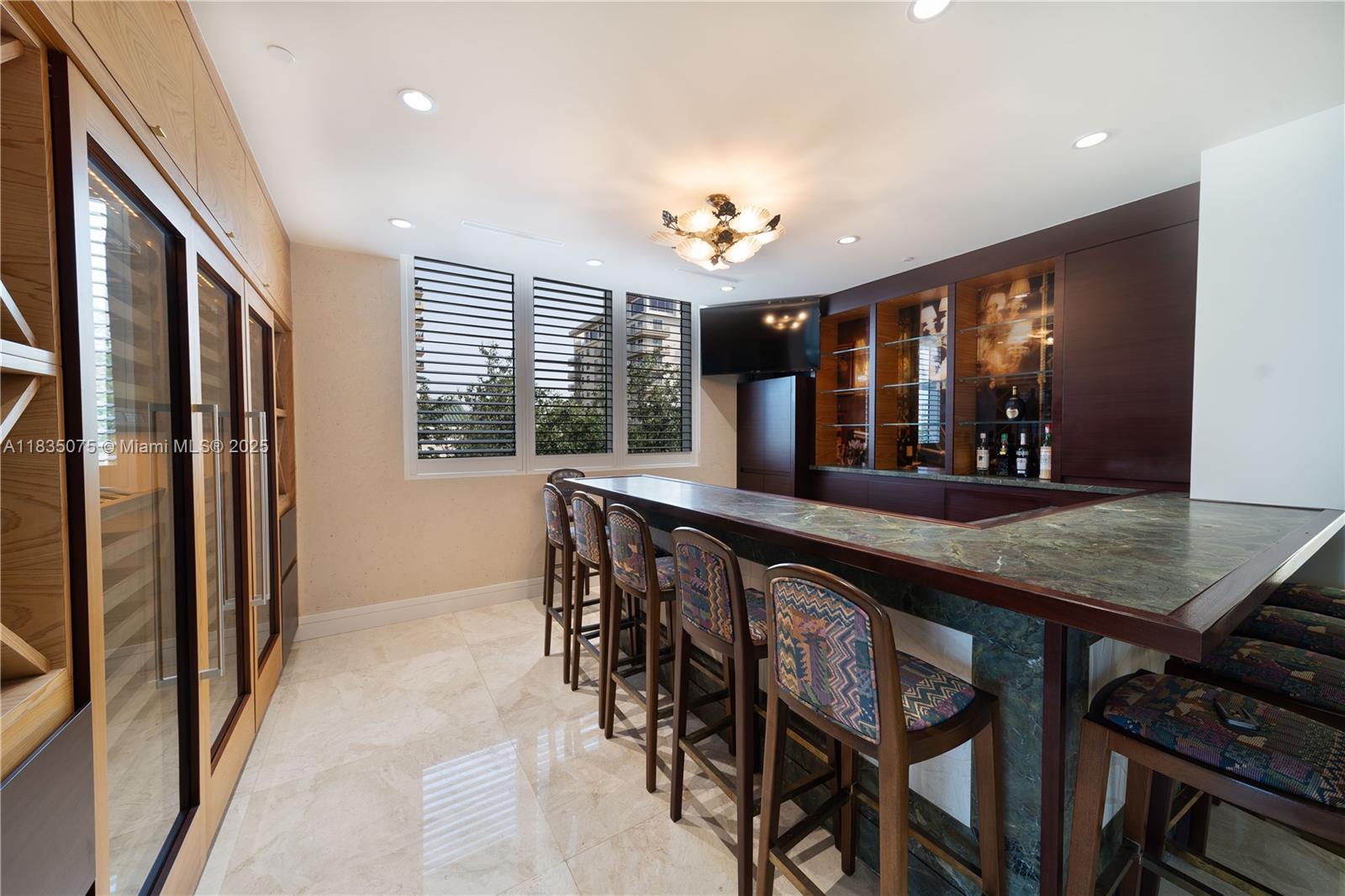 1110 Seminole Dr #502, Fort Lauderdale, Florida image 28