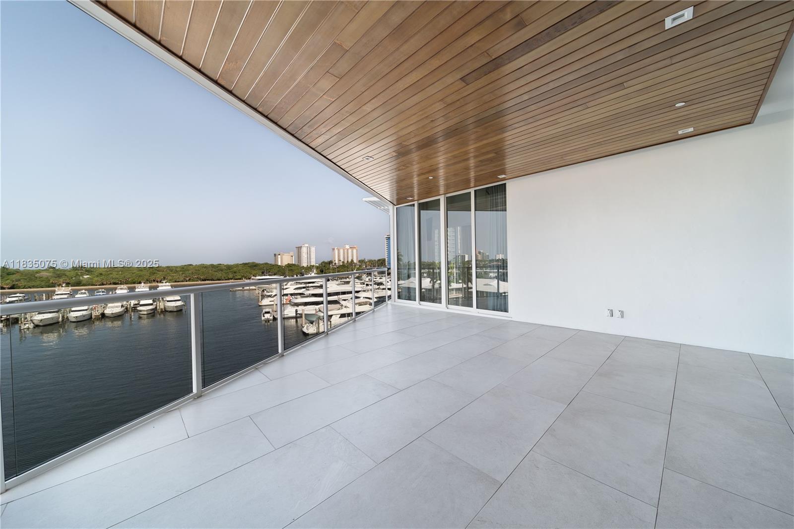 1110 Seminole Dr #502, Fort Lauderdale, Florida image 31