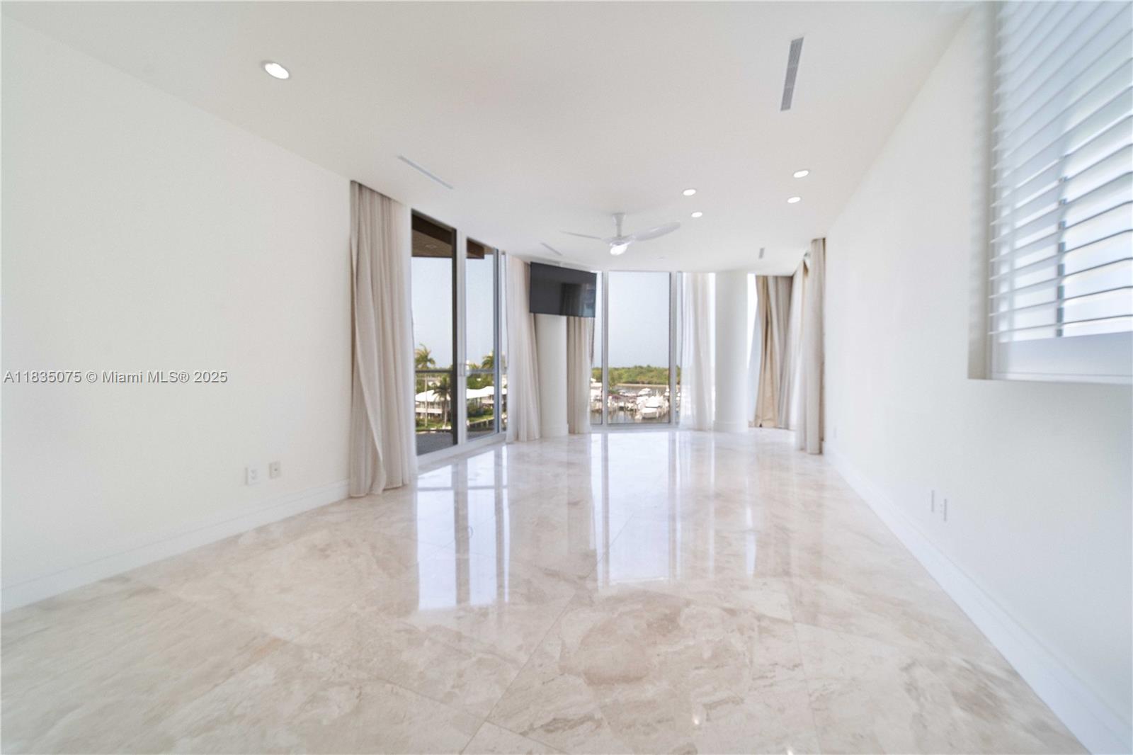 1110 Seminole Dr #502, Fort Lauderdale, Florida image 36
