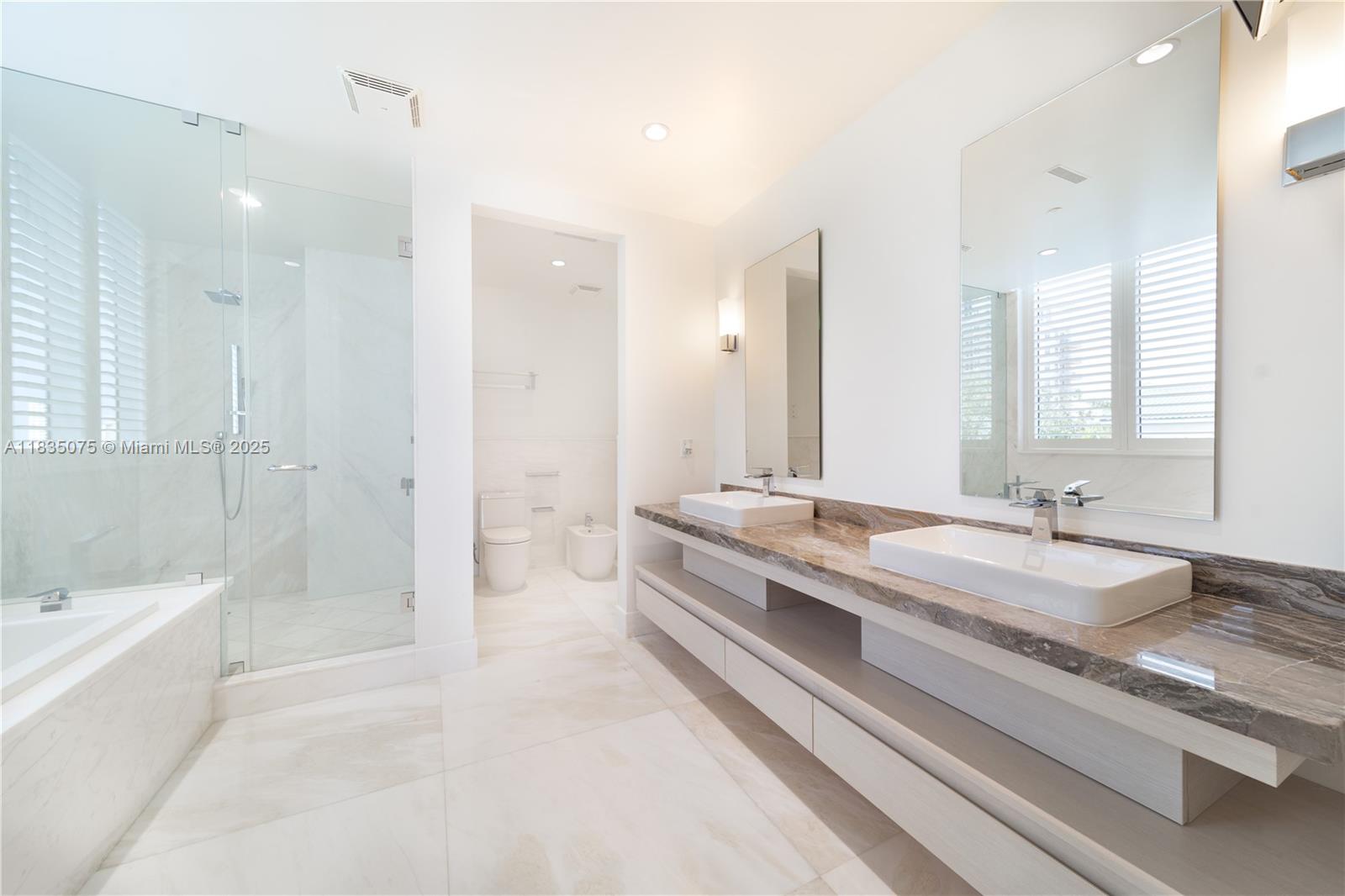 1110 Seminole Dr #502, Fort Lauderdale, Florida image 37