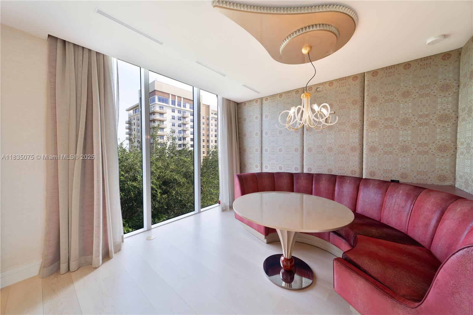 1110 Seminole Dr #502, Fort Lauderdale, Florida image 41