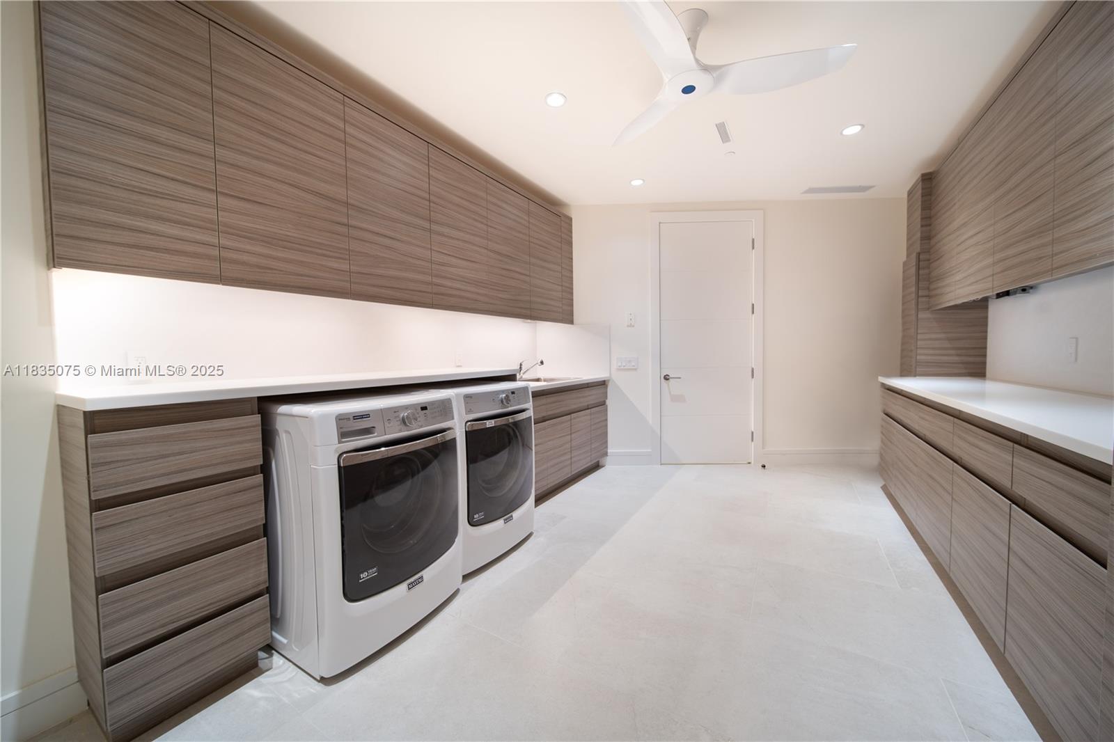 1110 Seminole Dr #502, Fort Lauderdale, Florida image 43
