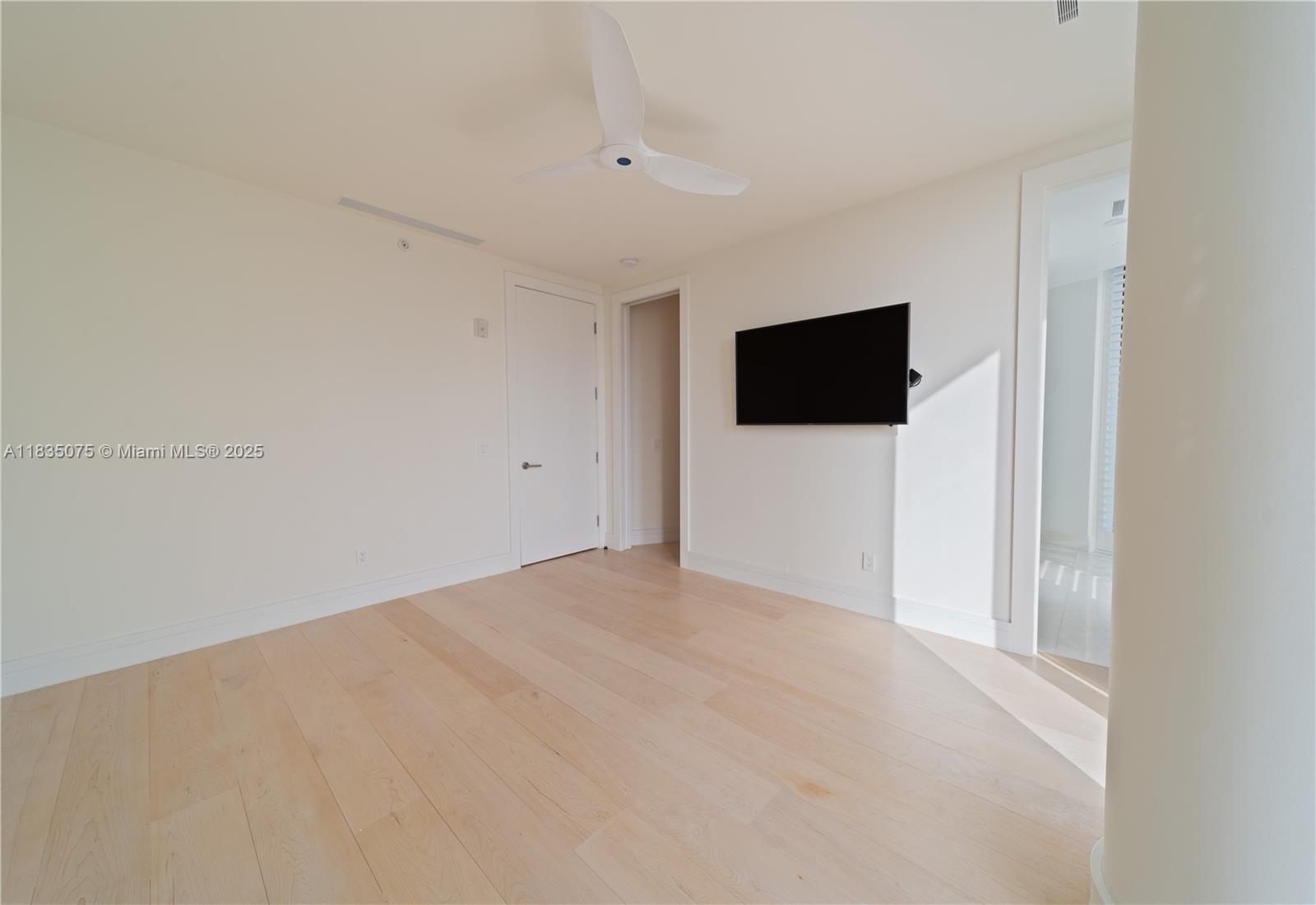 1110 Seminole Dr #502, Fort Lauderdale, Florida image 46