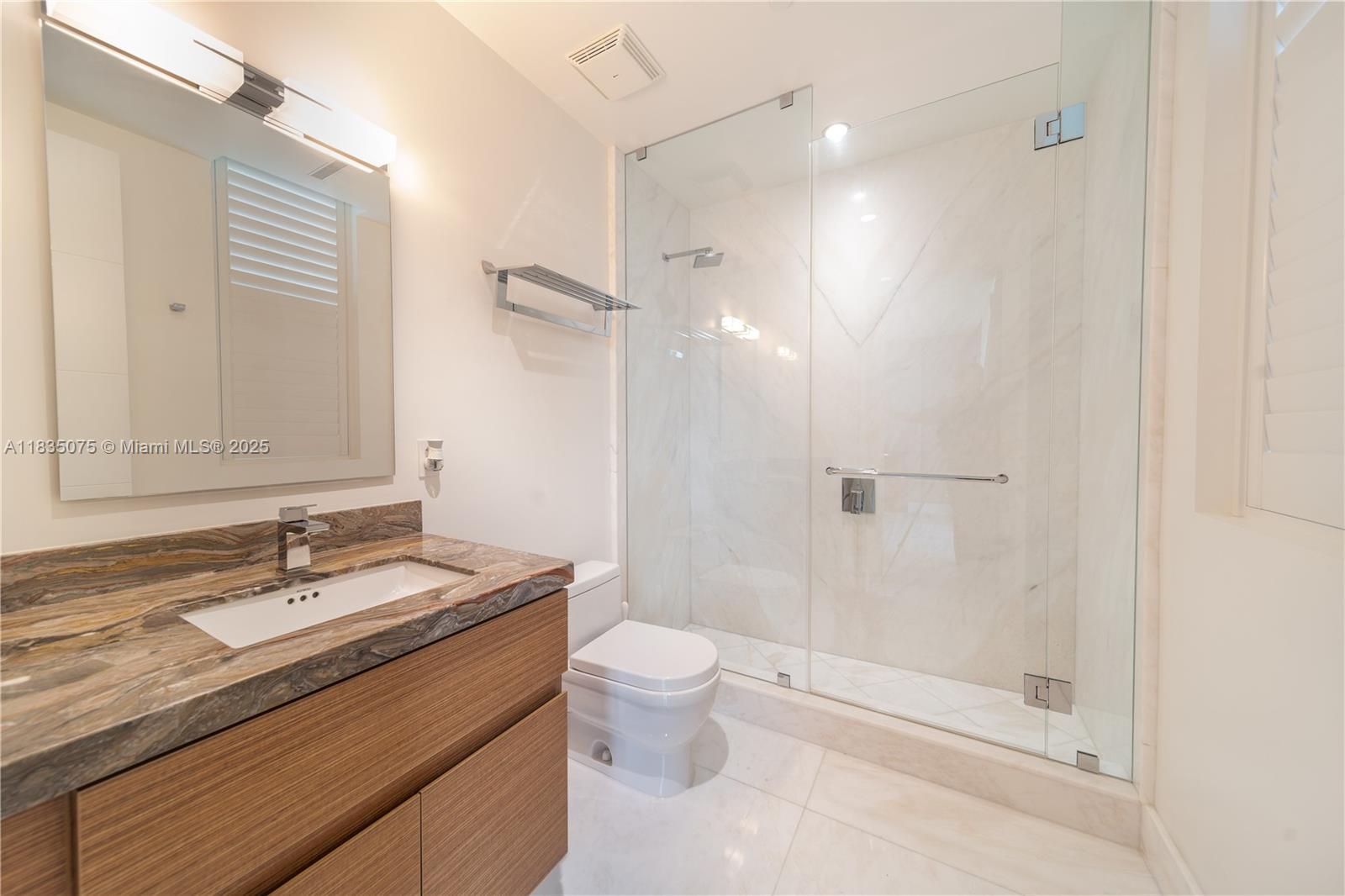 1110 Seminole Dr #502, Fort Lauderdale, Florida image 47
