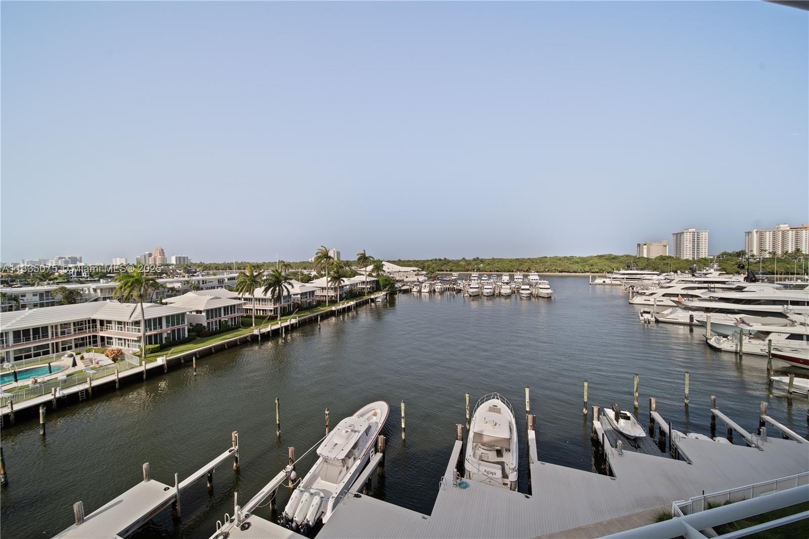 1110 Seminole Dr #502, Fort Lauderdale, Florida image 6
