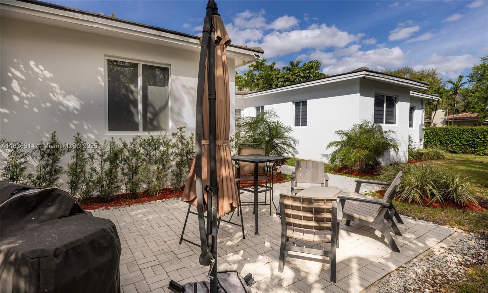 380 Morningside Dr, Miami Springs, Florida image 22