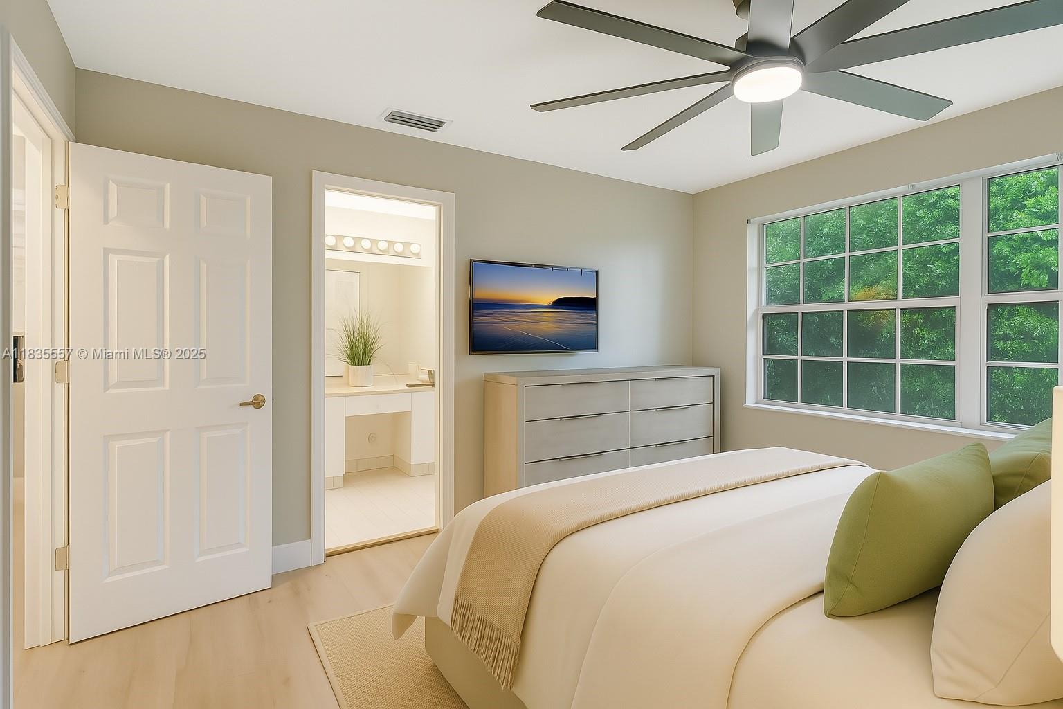 573 NW 135th Ter, Plantation, Florida image 20