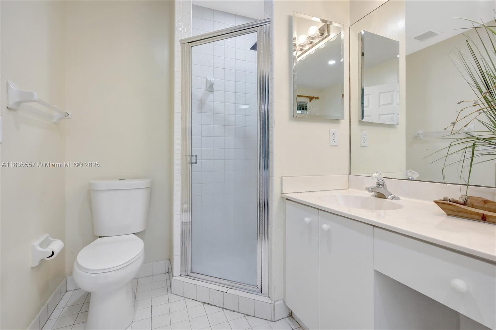 573 NW 135th Ter, Plantation, Florida image 23