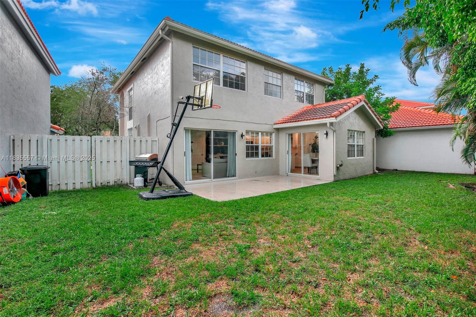 573 NW 135th Ter, Plantation, Florida image 31