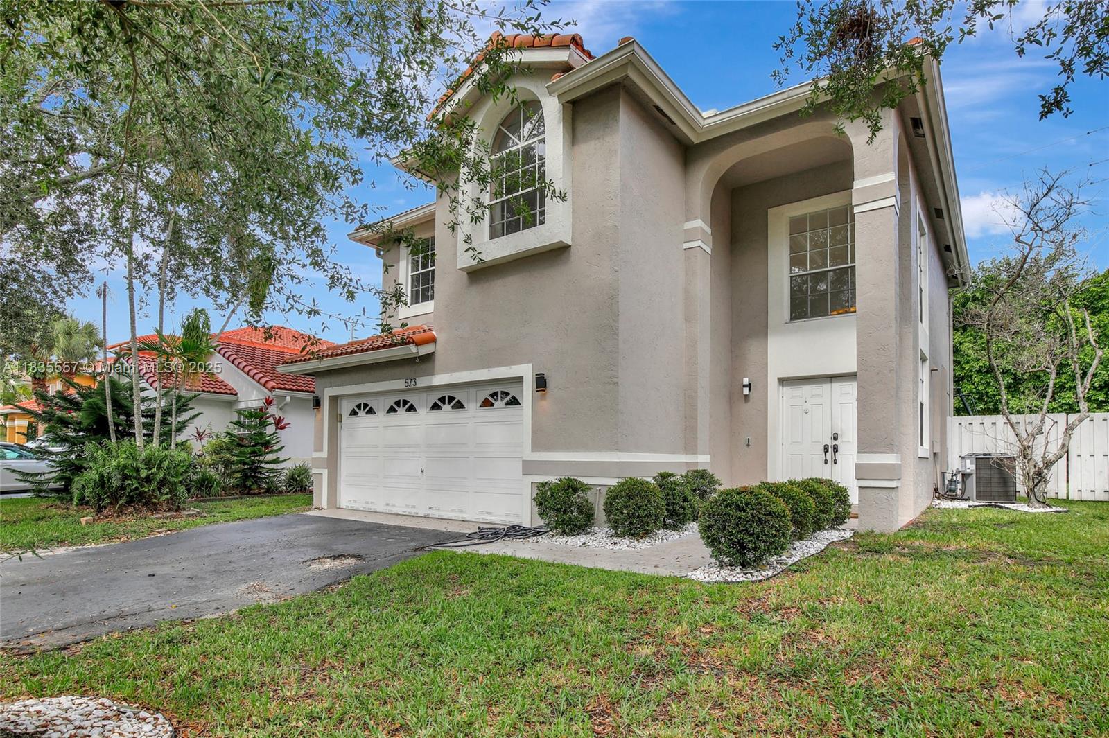 573 NW 135th Ter, Plantation, Florida image 34