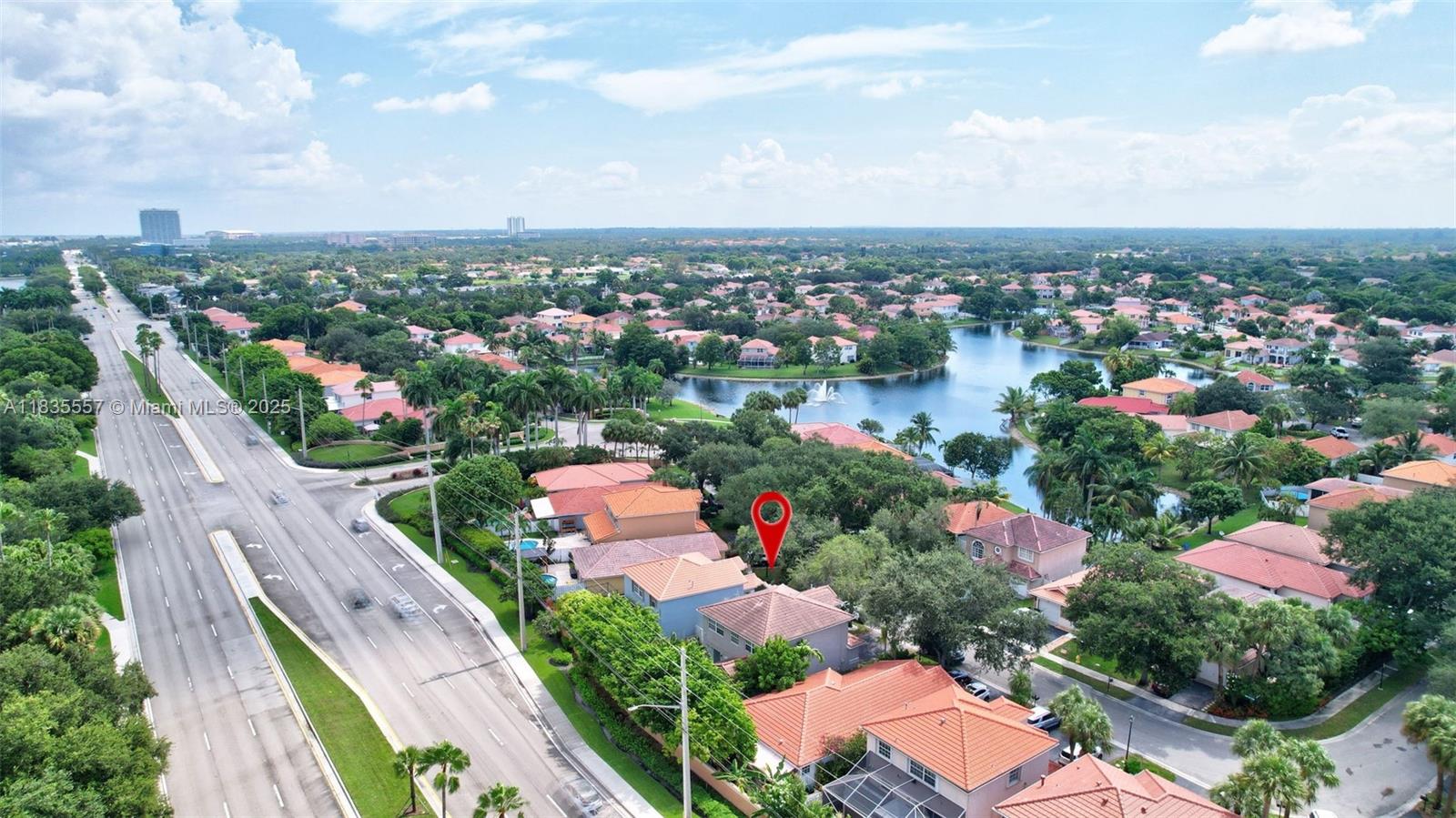 573 NW 135th Ter, Plantation, Florida image 36