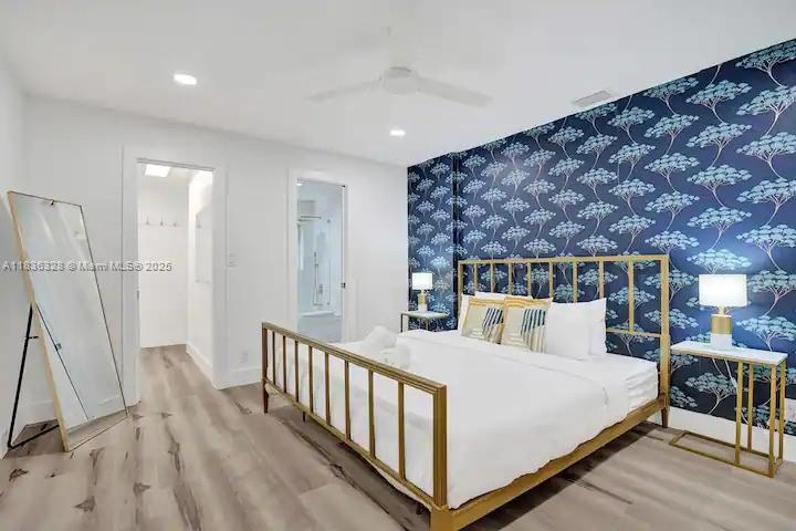 2100 SW 28th Way, Fort Lauderdale, Florida image 15