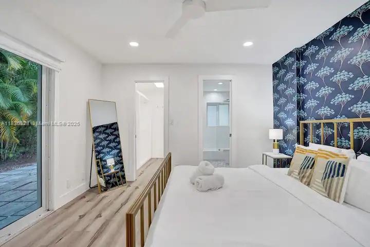 2100 SW 28th Way, Fort Lauderdale, Florida image 16