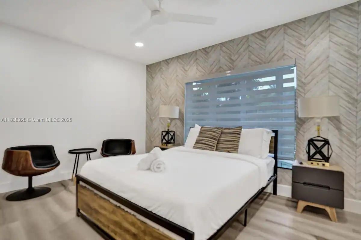 2100 SW 28th Way, Fort Lauderdale, Florida image 19