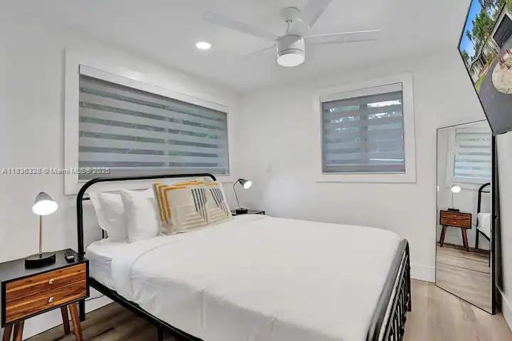 2100 SW 28th Way, Fort Lauderdale, Florida image 22