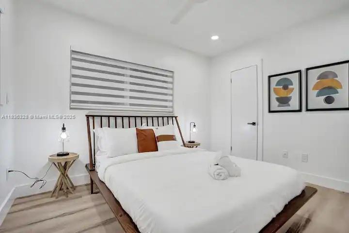 2100 SW 28th Way, Fort Lauderdale, Florida image 25