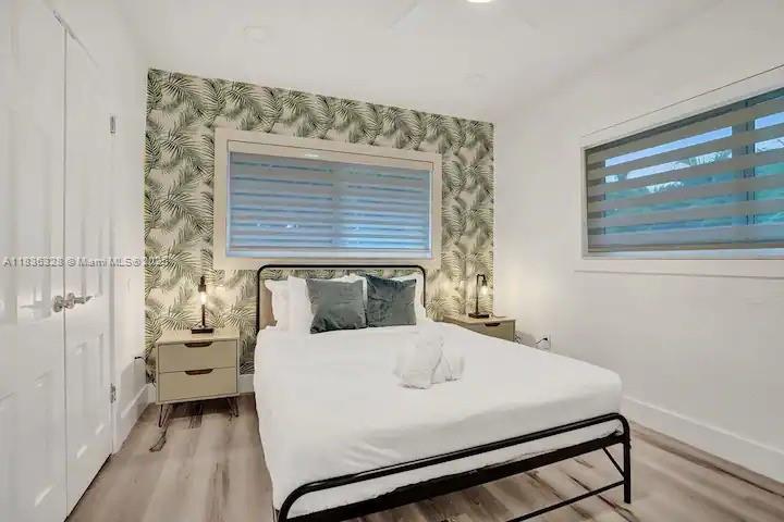 2100 SW 28th Way, Fort Lauderdale, Florida image 28