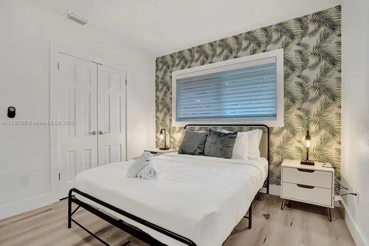2100 SW 28th Way, Fort Lauderdale, Florida image 29