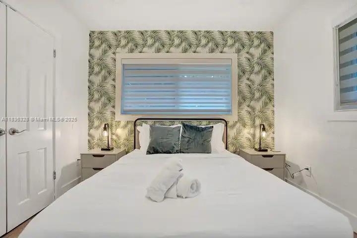 2100 SW 28th Way, Fort Lauderdale, Florida image 30