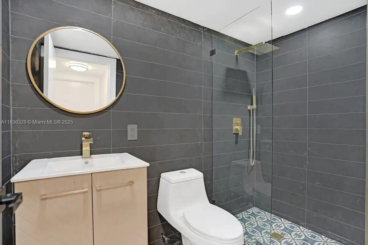 2100 SW 28th Way, Fort Lauderdale, Florida image 31