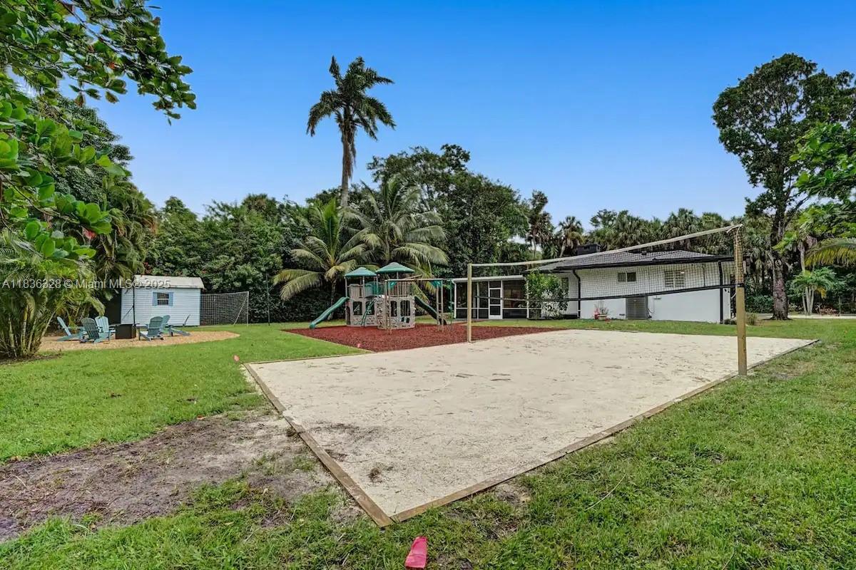 2100 SW 28th Way, Fort Lauderdale, Florida image 34