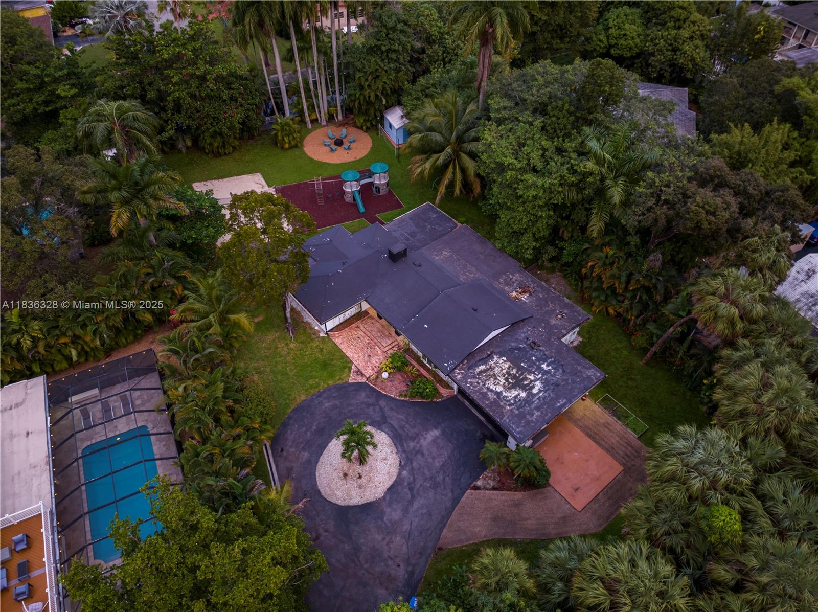 2100 SW 28th Way, Fort Lauderdale, Florida image 36