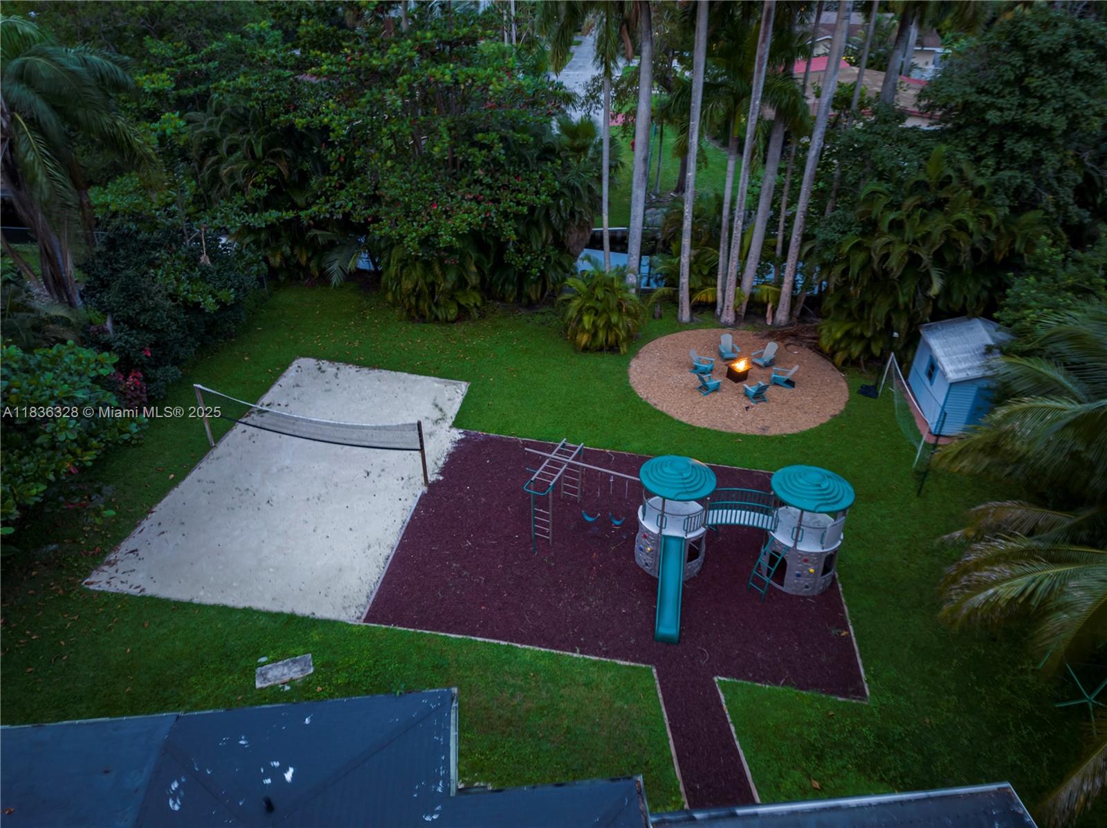 2100 SW 28th Way, Fort Lauderdale, Florida image 38