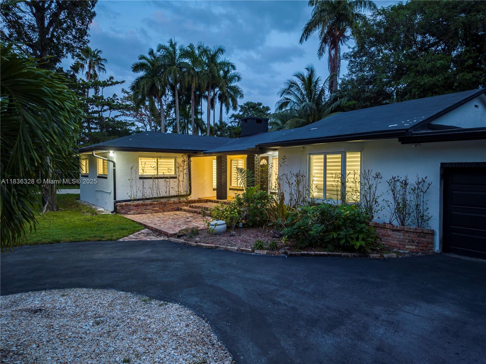 2100 SW 28th Way, Fort Lauderdale, Florida image 40