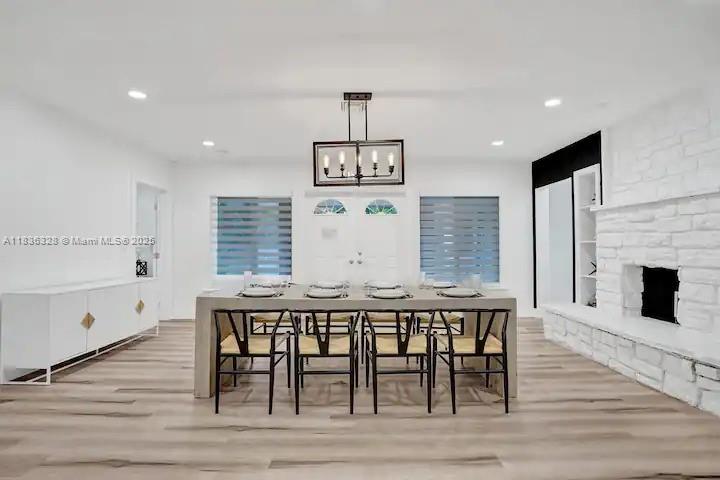 2100 SW 28th Way, Fort Lauderdale, Florida image 6