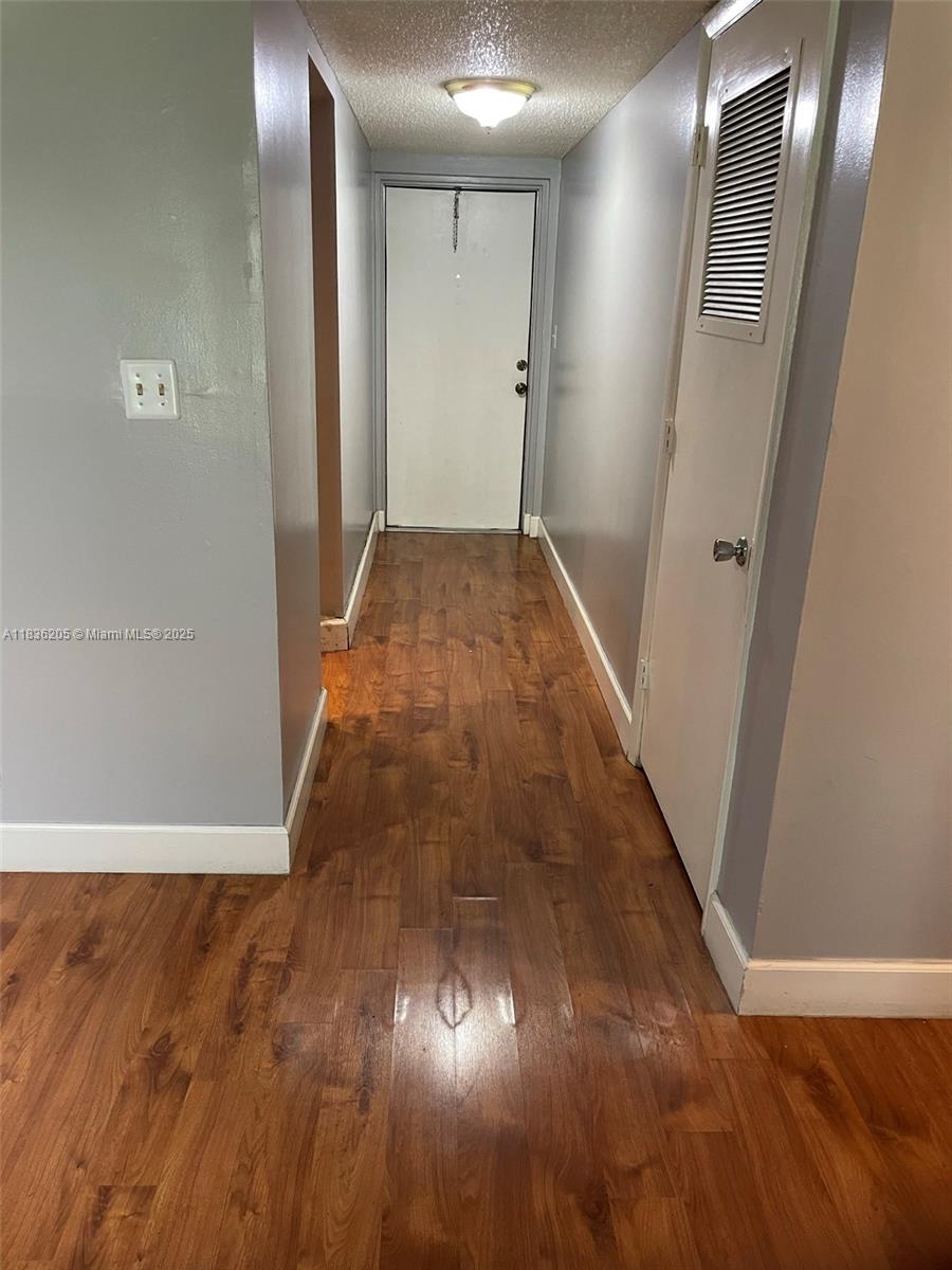 8735 Ramblewood Dr #114, Coral Springs, Florida image 10