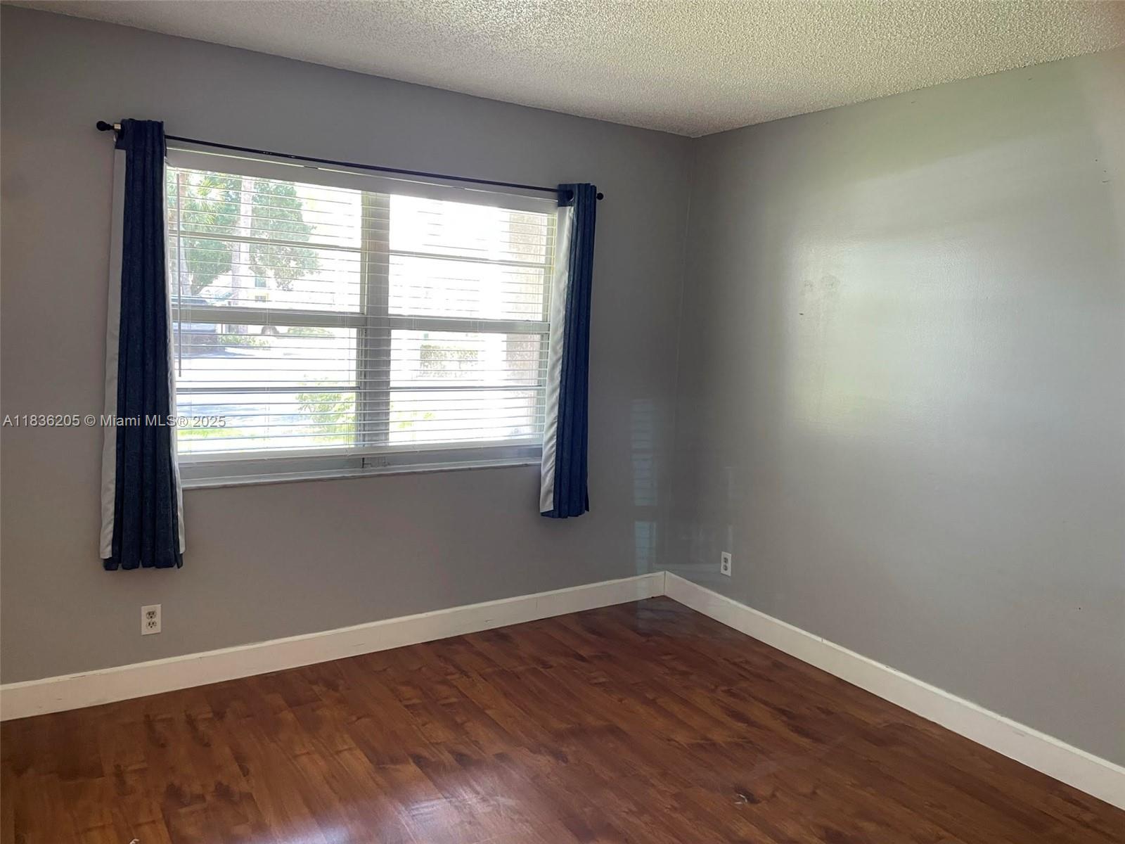 8735 Ramblewood Dr #114, Coral Springs, Florida image 12