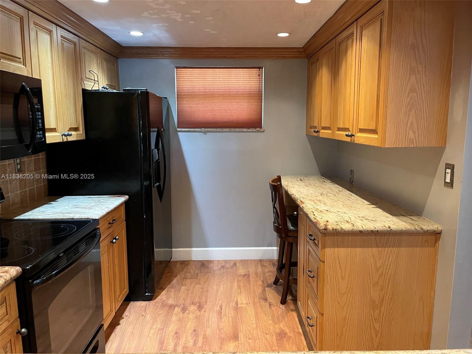 8735 Ramblewood Dr #114, Coral Springs, Florida image 3
