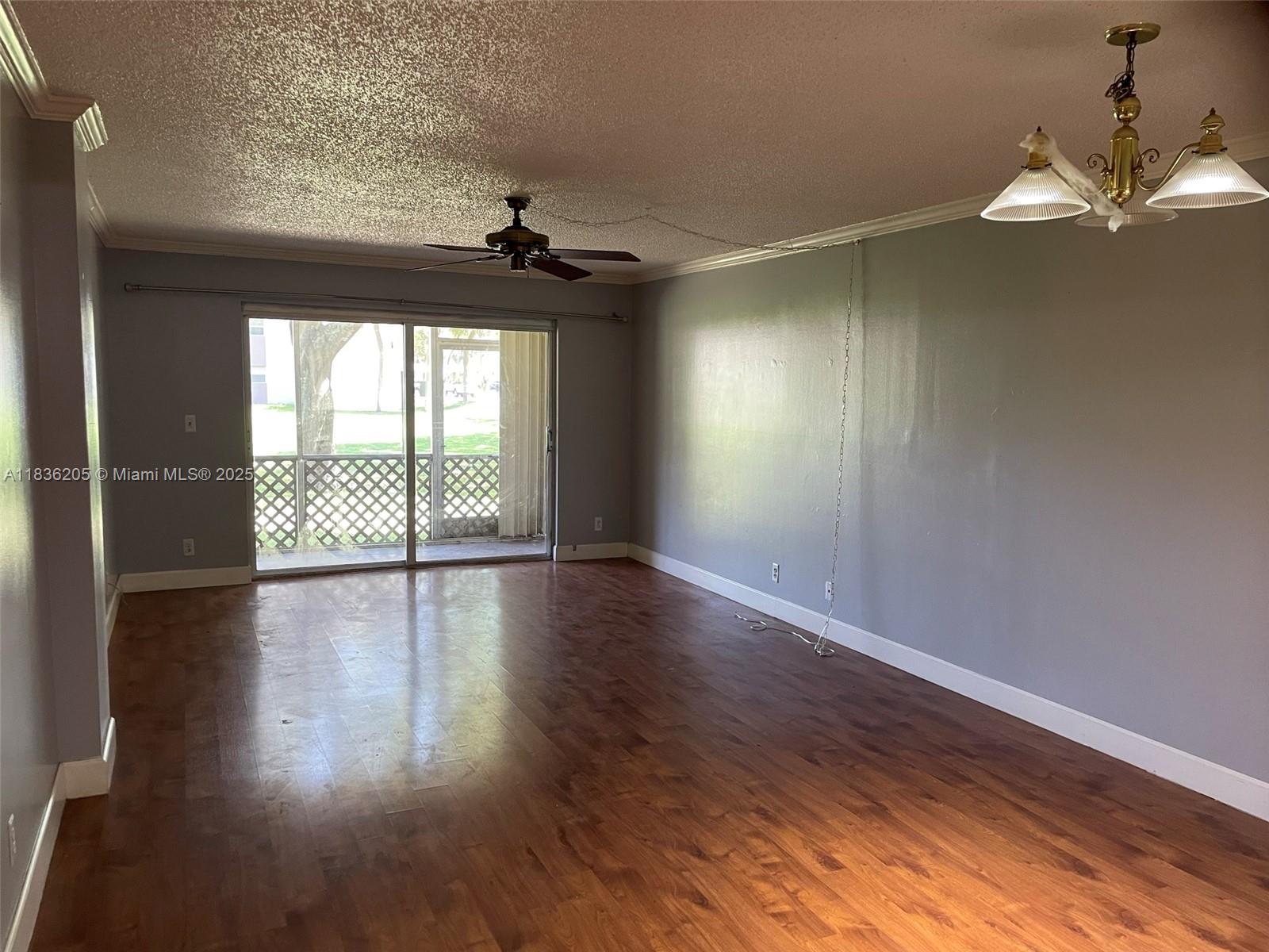 8735 Ramblewood Dr #114, Coral Springs, Florida image 8