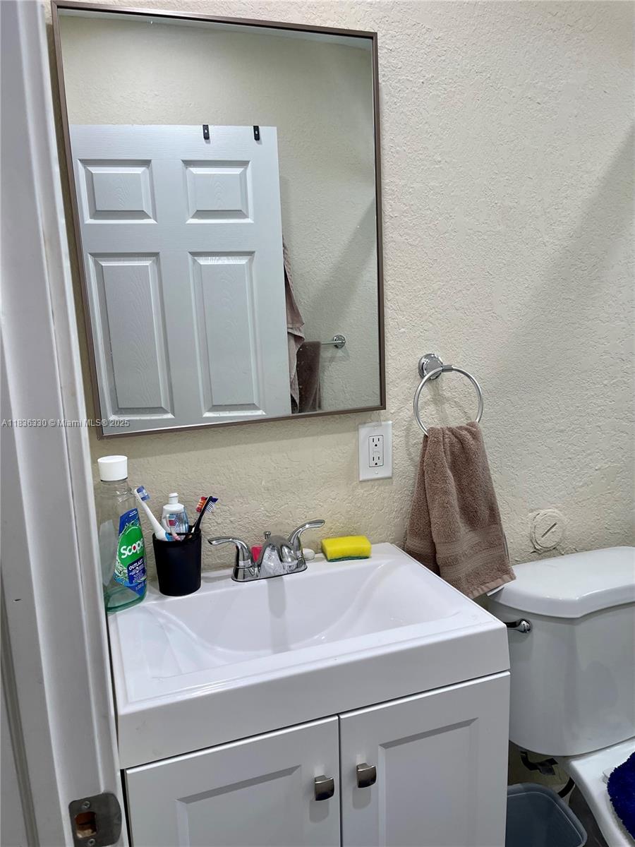 22535 SW 113th Ct, Miami, Florida image 10