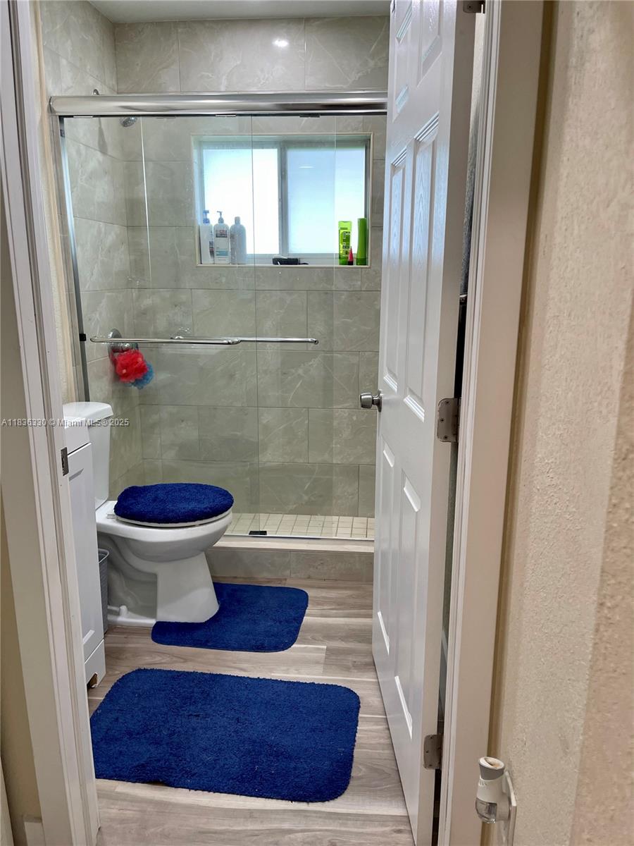 22535 SW 113th Ct, Miami, Florida image 12