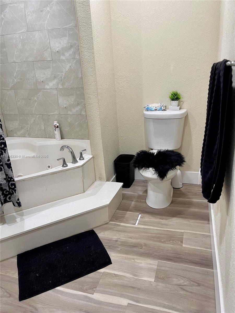 22535 SW 113th Ct, Miami, Florida image 14
