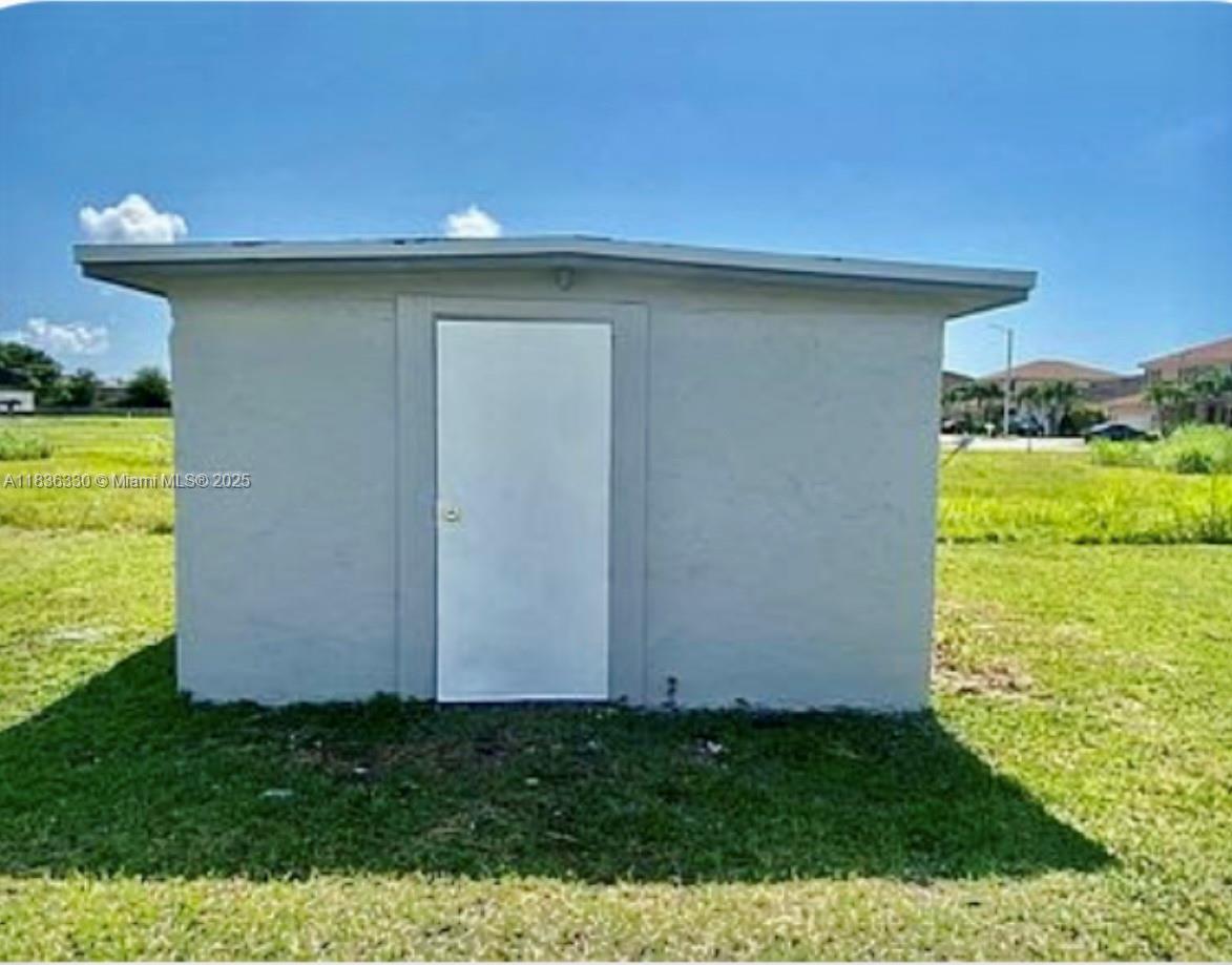22535 SW 113th Ct, Miami, Florida image 17