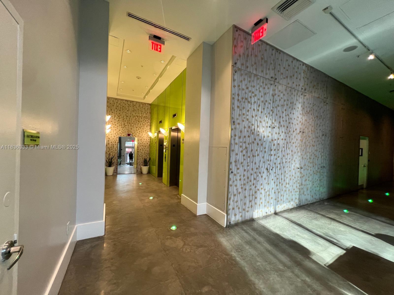 Property photo # 4