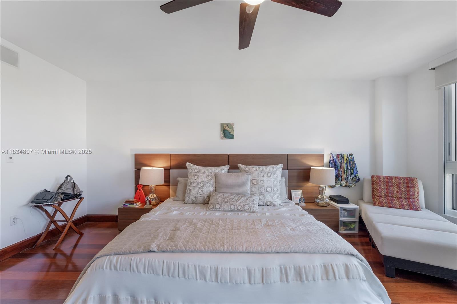Property photo # 9